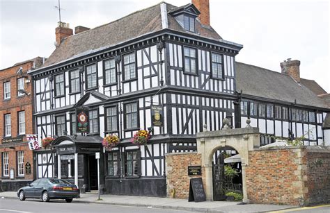 tudor house hotel 51 high street tewkesbury|tudor house hotel tewkesbury tripadvisor.